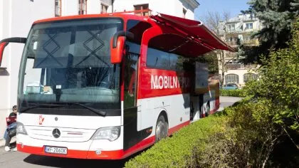 Będzie okazja, by zrobić coś naprawdę ważnego i pomóc ratowa