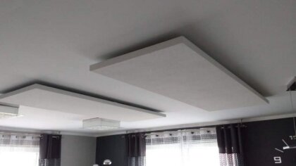 Ostrów Mazowiecka - Żyjemy w czasach, w których mamy coraz więcej możliwości ogr