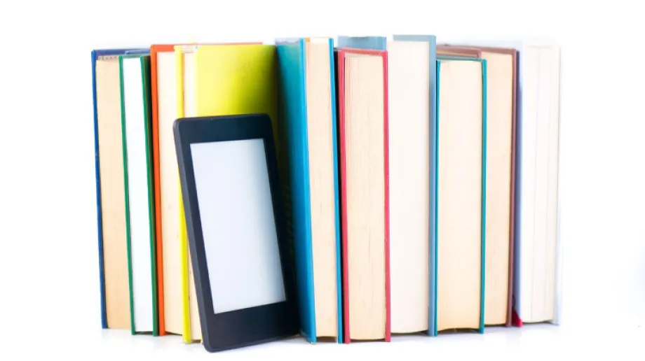 Zdjęcie ilustracyjne