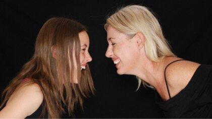 Ostrów Mazowiecka - Dzień Matki 2021 zbliża się wielkimi krokami, więc czas pomy