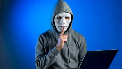 Ostrów Mazowiecka - Biuro do Walki z Cyberprzestępczością Komendy Głównej Policj