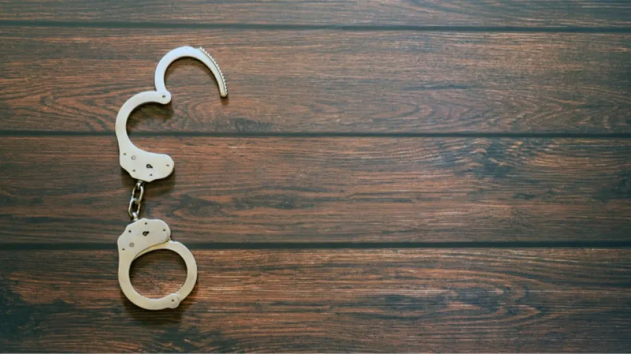 Zdjęcie ilustracyjne