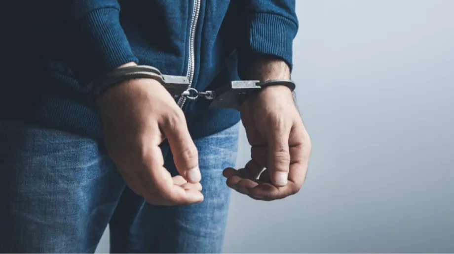 Zdjęcie ilustracyjne