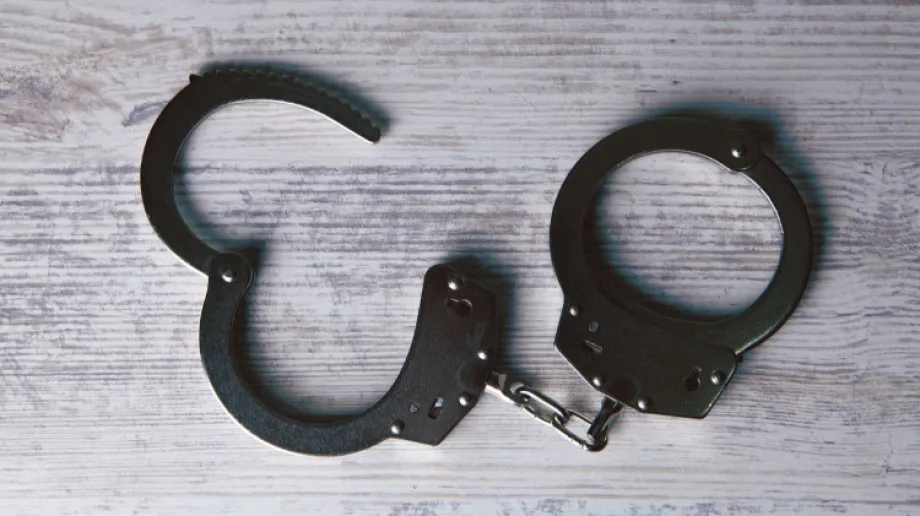 Zdjęcie ilustracyjne