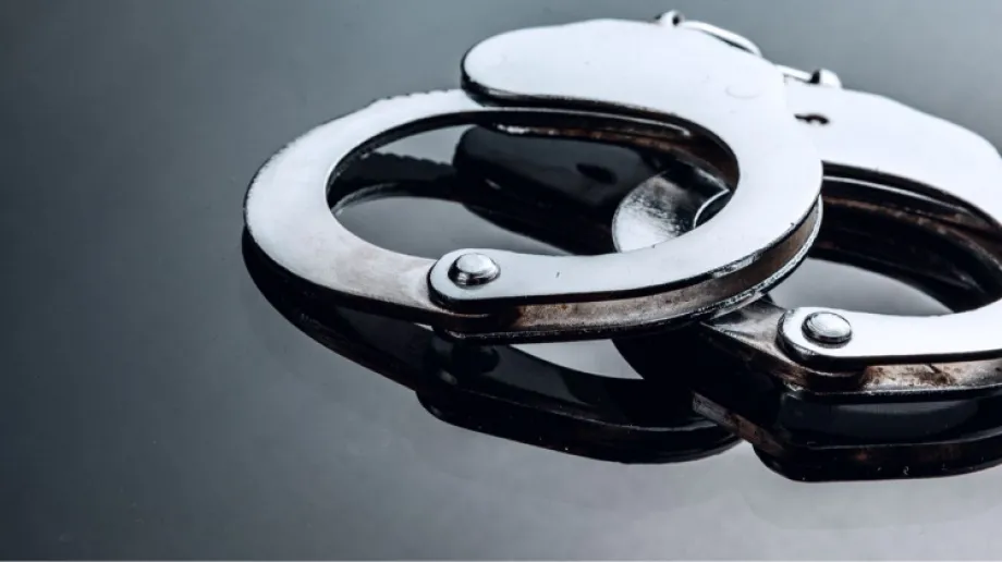 Zdjęcie ilustracyjne