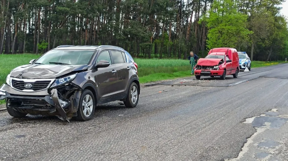 Fot. moja-ostroleka.pl