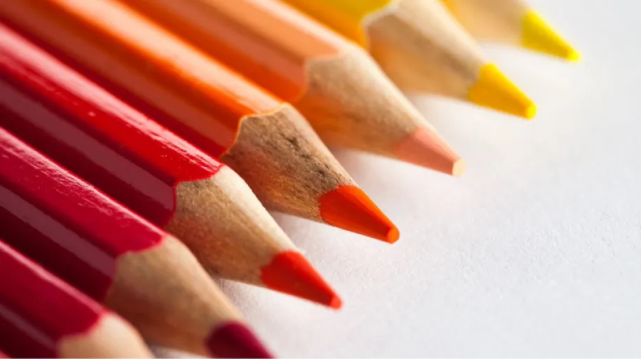 Zdjęcie ilustracyjne