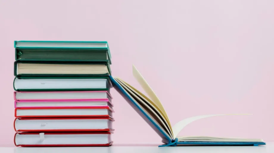 Zdjęcie ilustracyjne