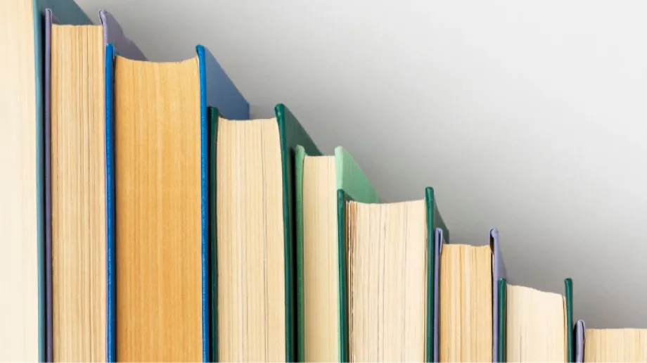 Zdjęcie ilustracyjne