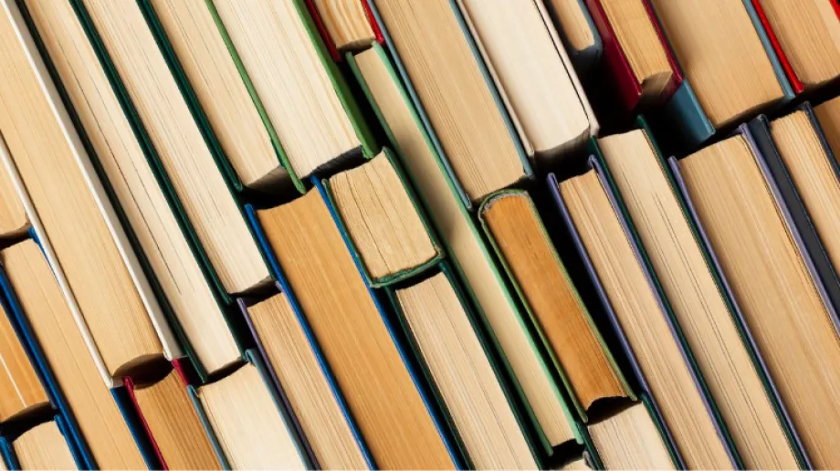 Zdjęcie ilustracyjne