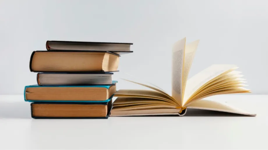 Zdjęcie ilustracyjne