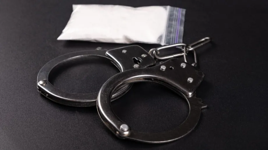 Zdjęcie ilustracyjne