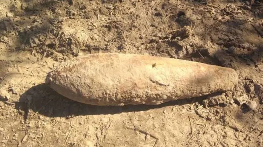 Fot. Komenda Powiatowa Policji w Ostrowi Mazowieckiej (mazowiecka.policja.gov.pl/wor)