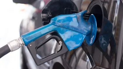 Raz w tygodniu prezentujemy nowe zestawienie cen paliw na ni