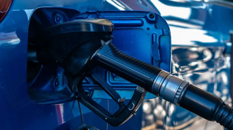 Zdjęcie ilustracyjne