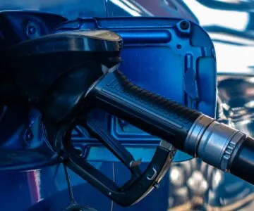 Raz w tygodniu prezentujemy nowe zestawienie cen paliw na niemal wszystkich stac