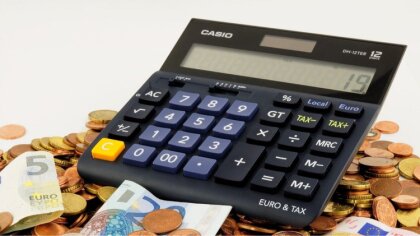 Ostrów Mazowiecka - Szybkie pożyczki to sposób na szybkie zdobycie gotówki na ni