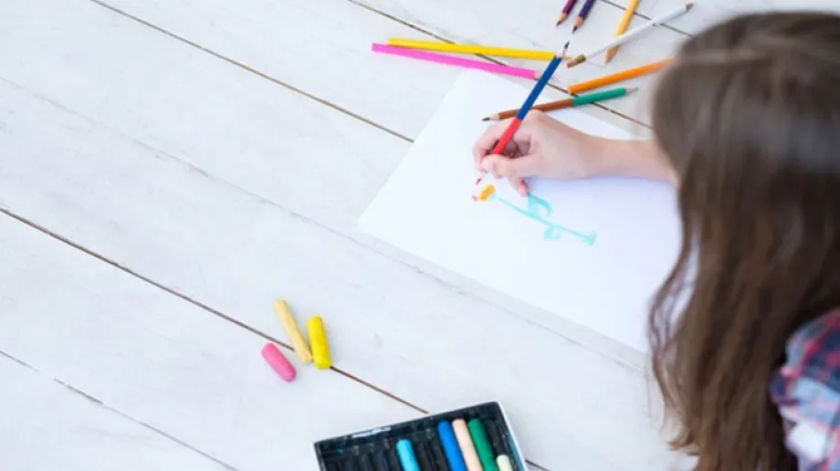 Zdjęcie ilustracyjne