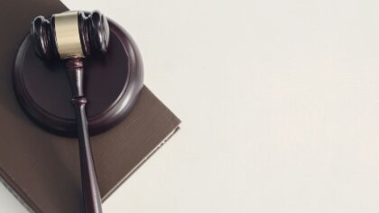 Ostrów Mazowiecka - Komornik Sądowy przy Sądzie Rejonowym w Ostrołęce Marcin Cic