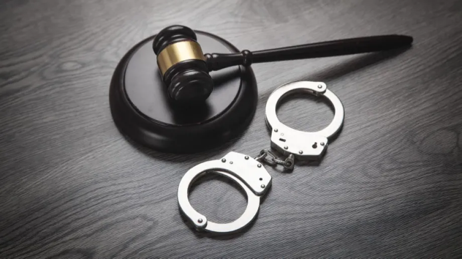 Zdjęcie ilustracyjne