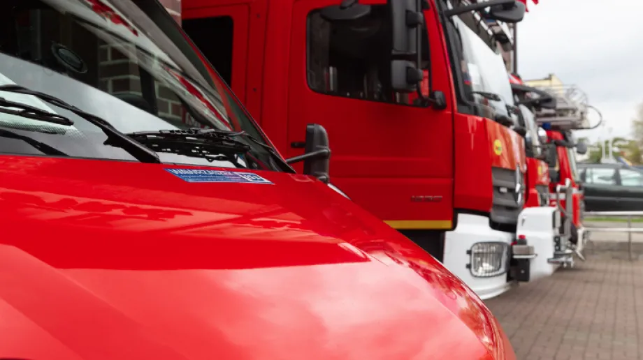 Zdjęcie ilustracyjne