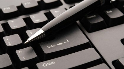 Ostrów Mazowiecka - Wybór odpowiednich studiów to ważna decyzja w życiu każdego 