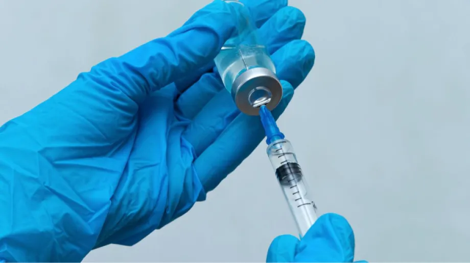 Zdjęcie ilustracyjne