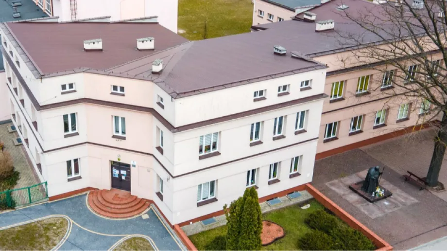 Zdjęcie ilustracyjne