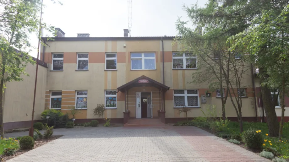 Zdjęcie ilustracyjne