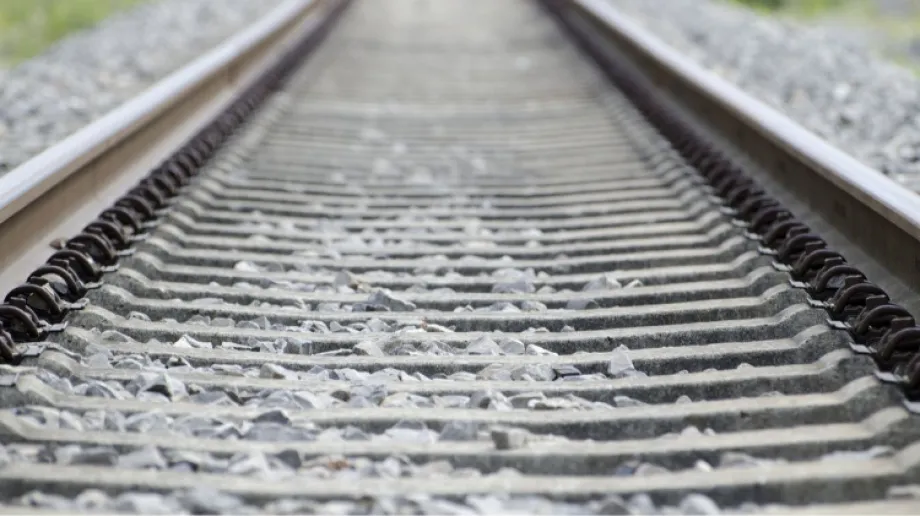 Zdjęcie ilustracyjne