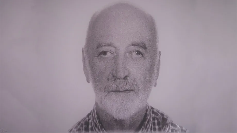 Fot. Komenda Powiatowa Policji w Ostrowi Mazowieckiej (mazowiecka.policja.gov.pl/wor)