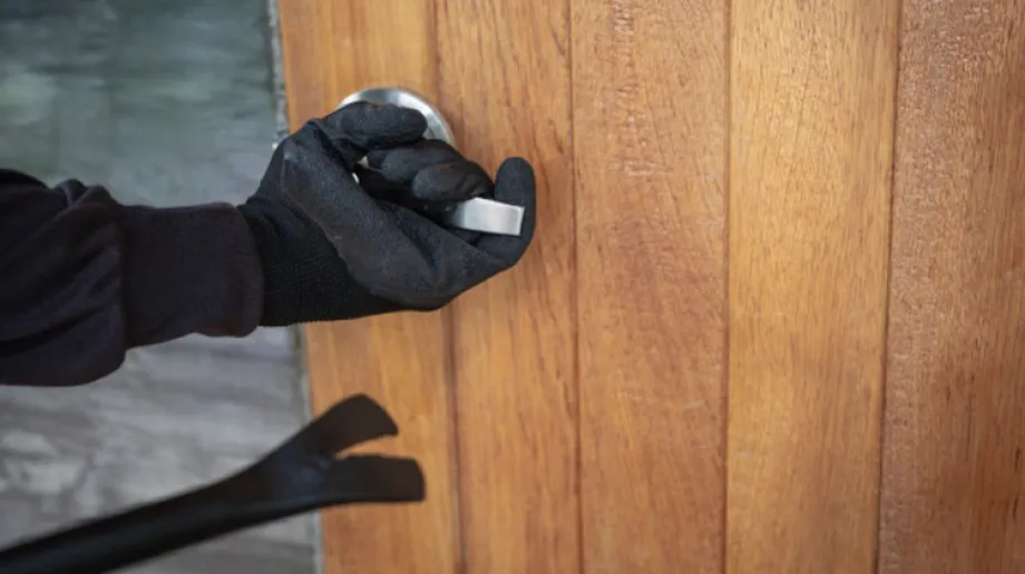 Zdjęcie ilustracyjne