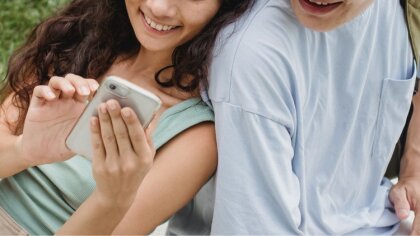 Ostrów Mazowiecka - Wiosna 2020 roku stała się przełomowym momentem dla całego ś