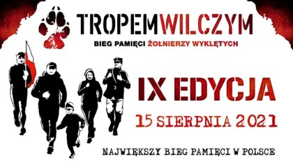 Ostrów Mazowiecka - Fundacja Wolność i Demokracja, Miejski Ośrodek Sportu i Rekr