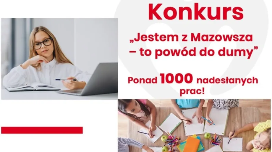 Fot. materiał organizatora