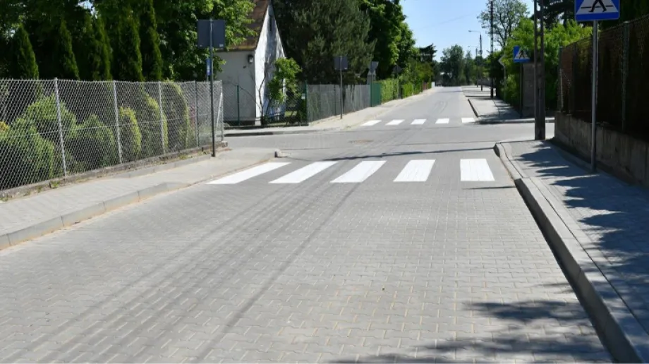 fot. Urząd Miasta i Gminy Brok/www.brok.pl