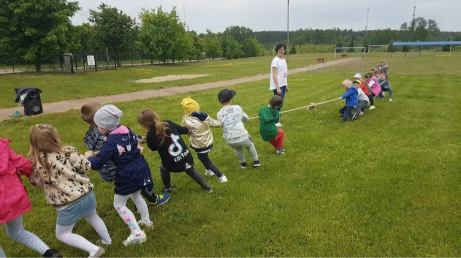 Fot. ZPPO w Broku/Facebook