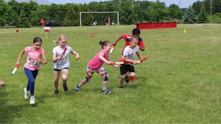 fot. Urząd Miasta i Gminy Brok/www.brok.pl
