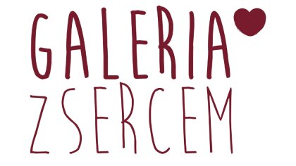 Ostrów Mazowiecka - 26 i 27 czerwca odbędzie się w Galerii Bursztynowej kolejna 