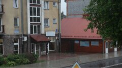 Ostrów Mazowiecka - Pogoda w ciągu nadchodzących dni nie da po sobie p