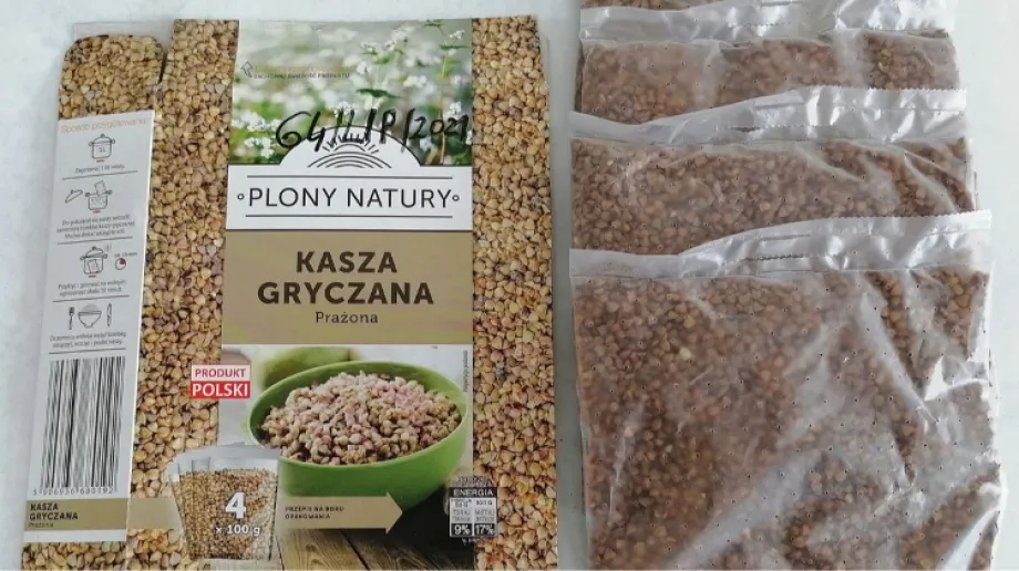 fot. Główny Inspektorat Sanitarny