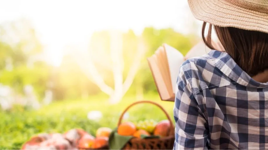 Zdjęcie ilustracyjne