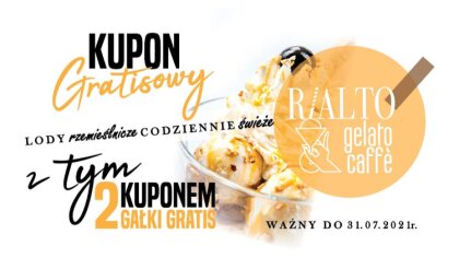 Ostrów Mazowiecka - Korzystając z wakacyjnej oferty rabatowej w salonach Wólczan