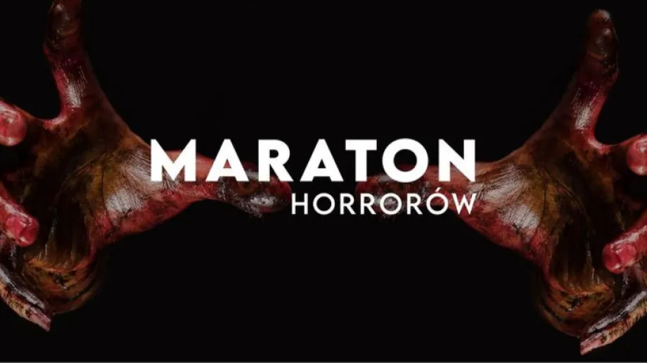 fot. Kino Ostrovia/ Facebook