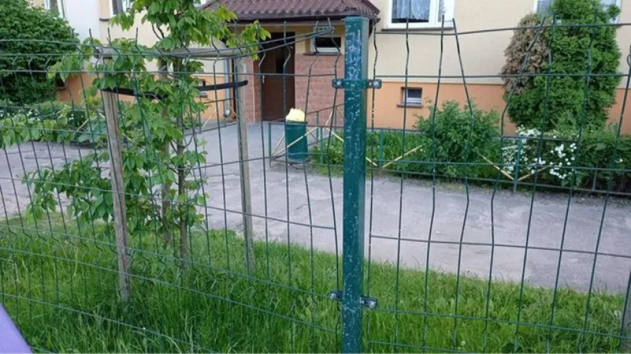 Fot. Urząd Miasta Ostrów Mazowiecka (www.ostrowmaz.pl)