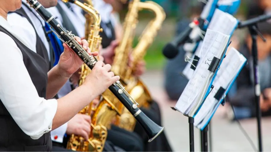 Zdjęcie ilustracyjne