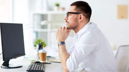 Ostrów Mazowiecka - Zakup okularów korygujących wzrok to inwestycja na dłuższy c