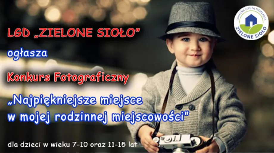 fot. Miasto i Gmina Brok