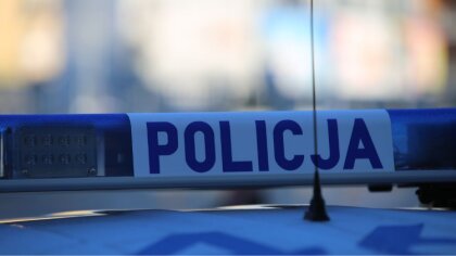 Ostrów Mazowiecka - Mieszkanka powiatu ostrowskiego została oszukana na ponad 7 