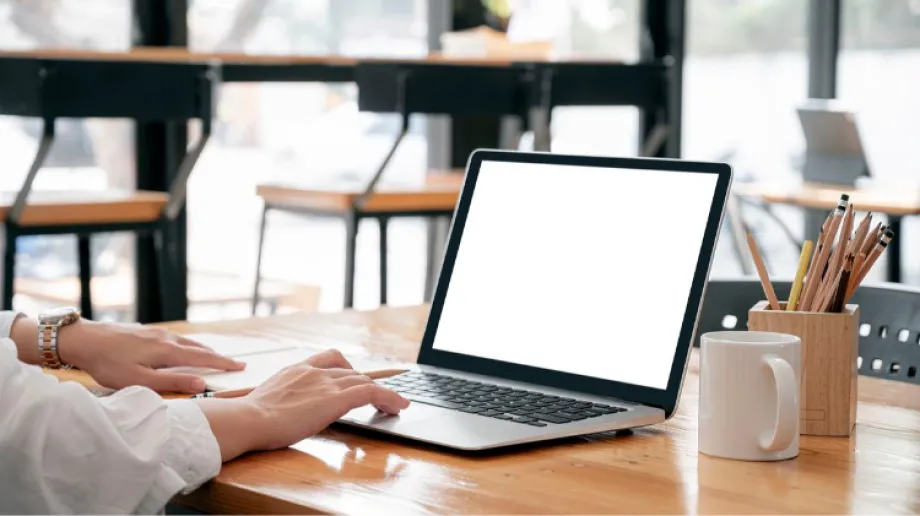 Zdjęcie ilustracyjne